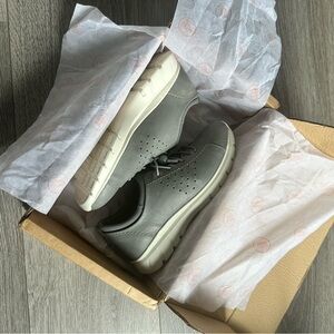 Samuel Hubbard flight sport 707 women’s 7 grey